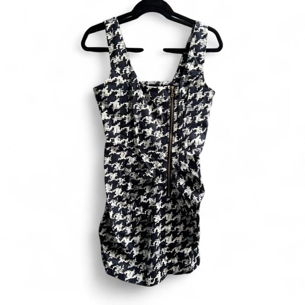 H-m Women's Dress